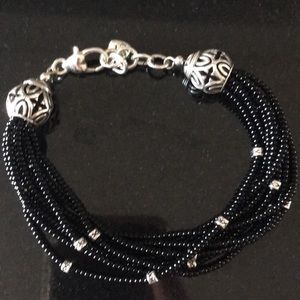 Brighton Bracelet from Boho Roots Collection